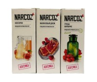 Арома Narcoz