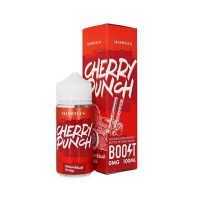 Maxwells 100ml Cherry Punch