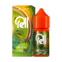 Rell Orange 28ml Kiwi Cactus Aloe