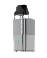 Стартовый набор POD Vaporesso XROS Cube