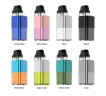 Стартовый набор POD Vaporesso XROS Cube