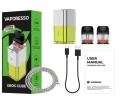 Стартовый набор POD Vaporesso XROS Cube