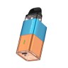 Стартовый набор POD Vaporesso XROS Cube