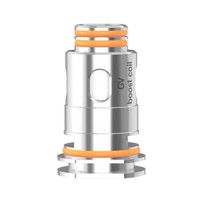 Сменный испаритель Geekvape Aegis Boost Mesh 0.4 Ом