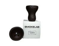 Чаша Smokelab Turka