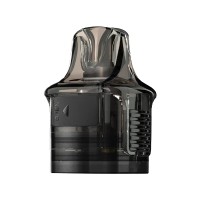Картридж Smoant Charon T50 (картридж без испарителя)