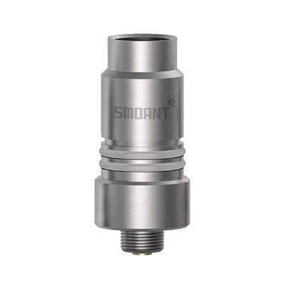 Обслуживаемый испаритель Smoant Knight 80 / Pasito 2 RBA