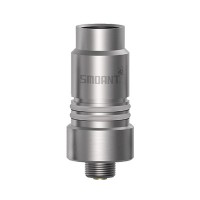 Обслуживаемый испаритель Smoant Knight 80 / Pasito 2 RBA