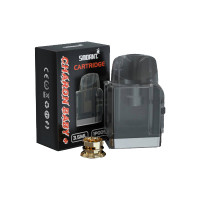 Картридж Smoant Charon Baby Plus (картридж без испарителя)