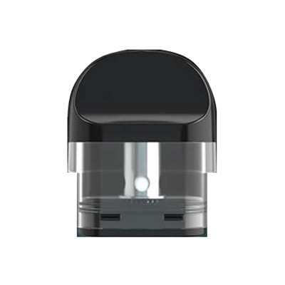 Картридж Smoant VIKII Pro