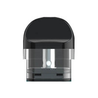 Картридж Smoant VIKII Pro