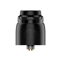 Атомайзер RDA GeekVape Z (clone)