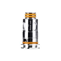 Сменный испаритель Geekvape Aegis Boost Mesh 0.6 Ом