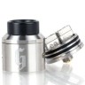 Атомайзер RDA Goon 24 (clone)