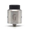 Атомайзер RDA Goon 24 (clone)