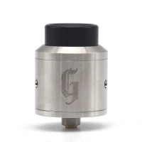 Атомайзер RDA Goon 24 (clone)