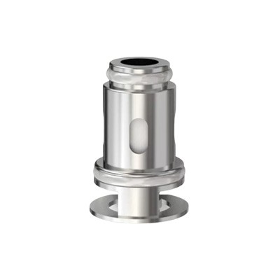 Сменный испаритель Eleaf iJust mini GT 1.2 Ом