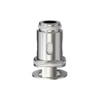Сменный испаритель Eleaf iJust mini GT 1.2 Ом