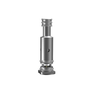 Сменный испаритель Smoant Charon/Battlestar Baby/VEER 0.6 Ом