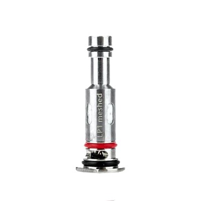 Сменный испаритель SMOK Novo 4 LP1 Mesh 1.2 Ом