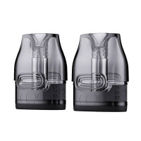 Картридж Voopoo V.THRU mesh Vmate Pod V2