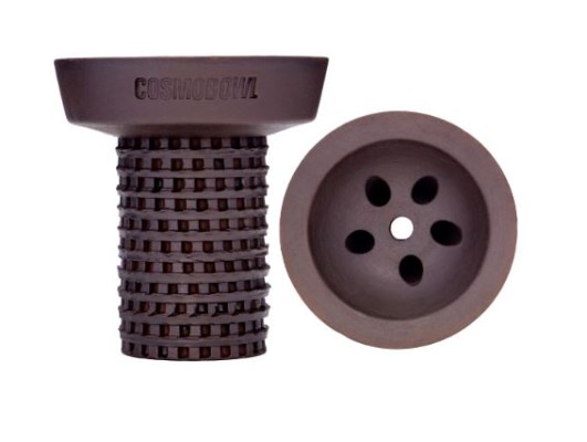 Чаша Cosmo Bowl - Turkish A-Shot