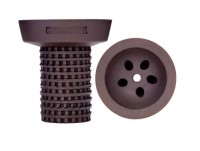 Чаша Cosmo Bowl - Turkish A-Shot