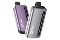 Одноразовый POD HQD GLAZE 12000
