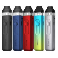 Стартовый набор POD Nevoks Feelin Kit