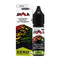 Skala 30ml Этна