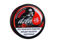 Жевательный табак Dzen Strong Mini - Original (м)